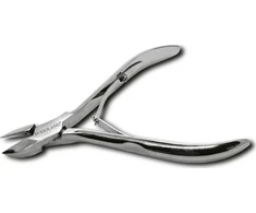 Activeshop Žnyplutės Podoland pliers 02