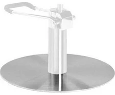 Activeshop Kėdės pagrindas INOX L010