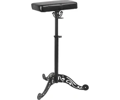 Activeshop Porankis tatuiruočių specialistams Pro Ink 709