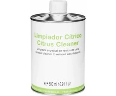 Activeshop Starpil Citrus Cleaner Liquid, 500 ml