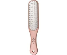 Activeshop Tarka pėdoms Rose Gold GF-15