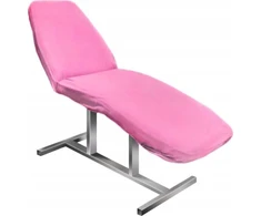 Activeshop Frotinis lovos užtiesalas nr.10