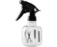 Activeshop Kirpyklos purkštuvas, 250 ml