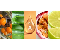 Activeshop Syis dvifazis akių ir lūpų makiažo valiklis 250 ml