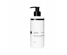 „Activeshop Syis“ kreminė kaukė su hialurono rūgštimi, 250 ml