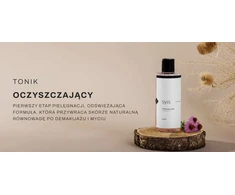 Activeshop Syis valomasis tonikas 250 ml