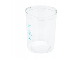 Activeshop Vapozono indelis D-20 D-21