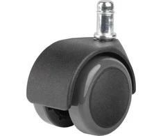 Activeshop Ratukai baldams 302, 303, 304, 5 vnt.