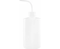 Indelis su purškikliu plaukų dažymui Activeshop, 250 ml, 1 vnt.