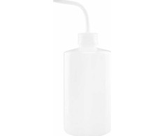 Indelis su purškikliu plaukų dažymui Activeshop, 500 ml, 1 vnt.