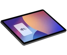 Actset Planšetė POS FALCON 2/TF2-12 8+128 LTE