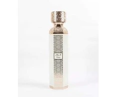 Anfar Mauj EDP parfumuotas vanduo unisex, 200 ml