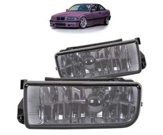 ACV BMW 3 E36 kompaktiški rūko žibintai