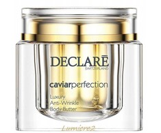 Declare Caviar perfection, 200 ml