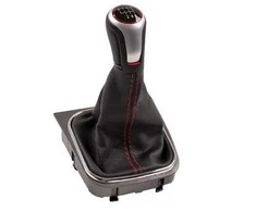 ACV Speciali pavarų perjungimo svirtis 6b VW GOLF V JETTA V 2003-2009