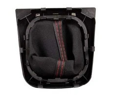 ACV Speciali pavarų perjungimo svirtis 6b VW GOLF V JETTA V 2003-2009