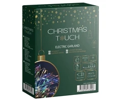 ACV GARLAND EL MICRO MULTI 2000L 200M IP44