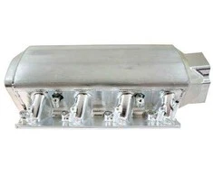 ACV Įsiurbimo kolektorius HONDA CIVIC 2002-2006 K20A2