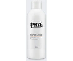 Petzl POWER LIQUID CHALK 200ml