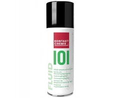 Drėgmę išstumianti priemonė 200ml Kontakt Chemie