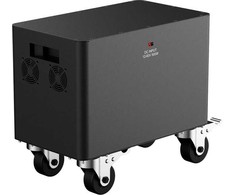 ACV PLATINET ELEKTRINĖ STOTELĖ Energijos kaupimas 3 kWh 2000W [46091]
