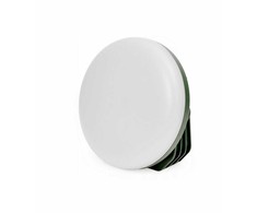 PLATINET STOVYKLAVIMO AVARINIS ŠVIESINIMAS LAMPKA CAMPINGOWA LED 3X2000 MAH 5,5H 13,5W [46051]