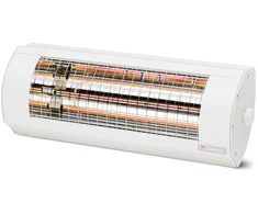 ACV Solamagic 2000 Eco*+ PRO No-Glare balta (5100201)