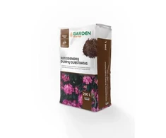 ACV SUBSTRATE RHODODENDRONS 200L GC