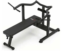 ACV Treniruoklio suolelis T-2000 Enero Fit