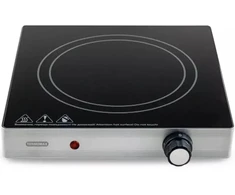 Termomax TX2099IS infrared ceramic electric cooker 2000W