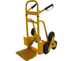 Okko ACV TROLLEY HAND HT-023-1 200KG