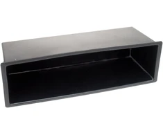 ACV Universal schowek (27100002)