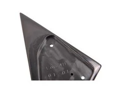 ACV Veidrodėlio adapteris BMW 3 E36 Compact