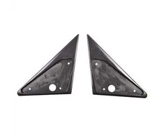 ACV Veidrodėlio adapteris BMW 3 E36 Compact