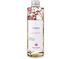 ACV YESHA Vonios aliejus Juodųjų magnolijų 200 ml (1850010)