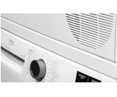 Skalbimo mašina Stacking kit BEKO NPSKW (7189731430)