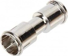 TST JUNGIAMASIS ELEMENTAS F-WS/F-WS