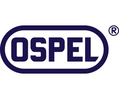 Ospel ŁP-4R/m/82 SONATA kryžminė jungtis kašmyras ŁP-4R/m/82