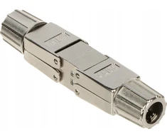 TST JUNGIAMASIS ELEMENTAS PU-FTP6A-HAND