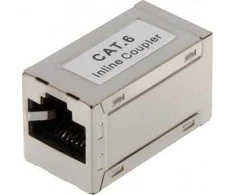 TST JUNGIAMASIS ELEMENTAS RJ45-G/RJ45-G/6, Cat6