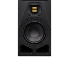 Adam Audio A7V kolonėlė, Juoda