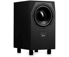 ADAM Audio Sub10 Mk2 - aktyvus žemų dažnių garsiakalbis