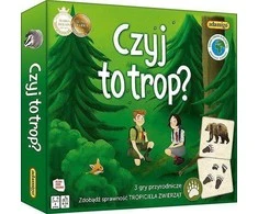 Adamigo žaidimas Kieno tai užuomina?