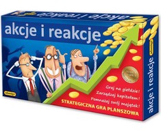 Adamigo Veiksmai ir reakcijos 06922