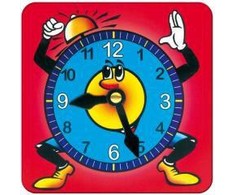 Laikrodis Tik Tak ADAMIGO 3112