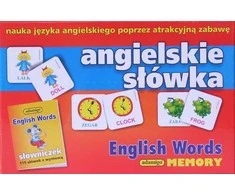 ADAMIGO anglų kalbos žodžių atmintis 05628