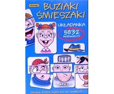 Adamigo Raukšlėtasis pjūklas (5673)