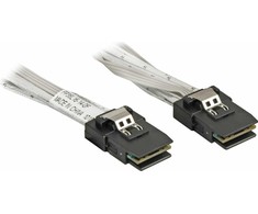 Adaptec 0.5m, Baltas (2246800-R)