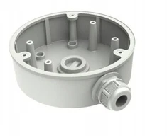 Miton ADAPTERIS MT-P1280-PT6