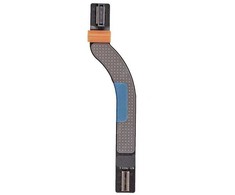 Adaptec CoreParts MSPP74385, Cable